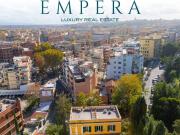 Immobile in affitto a Roma RM