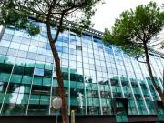 Immobile in affitto a Roma RM