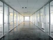 Immobile in affitto a Roma RM