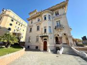 Immobile in affitto a Roma RM