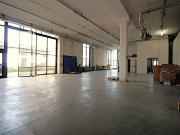 Immobile in affitto a Roma RM