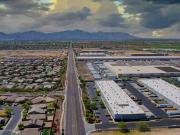 Immobile in affitto a Roma RM