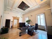 Immobile in affitto a Roma RM