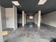 Immobile in affitto a Roma RM