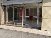 Immobile in affitto a Roma RM