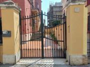 Immobile in affitto a Roma RM