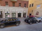 Immobile in affitto a Roma RM