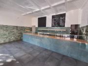 Immobile in affitto a Roma RM