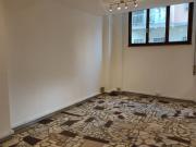 Immobile in affitto a Roma RM