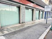 Immobile in affitto a Roma RM