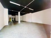 Immobile in affitto a Roma RM