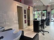 Immobile in affitto a Roma RM