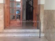 Immobile in affitto a Roma RM