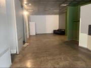 Immobile in affitto a Roma RM