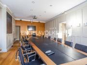 Immobile in affitto a Roma RM