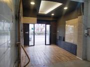 Immobile in affitto a Roma RM