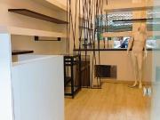 Immobile in affitto a Roma RM