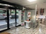 Immobile in affitto a Roma RM