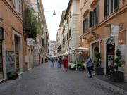 Immobile in affitto a Roma RM