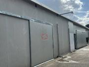 Immobile in affitto a Roma RM