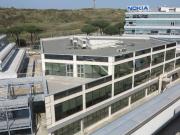 Immobile in affitto a Roma RM