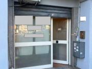 Immobile in affitto a Roma RM