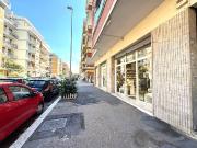 Immobile in affitto a Roma RM