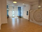 Immobile in affitto a Roma RM