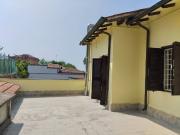 Immobile in affitto a Roma RM Immobile in affitto a Roma RM