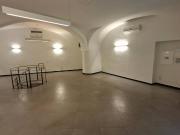 Immobile in affitto a Roma RM