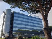 Immobile in affitto a Roma RM