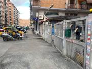 Immobile in affitto a Roma RM