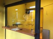 Immobile in affitto a Roma RM