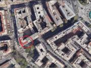 Immobile in affitto a Roma RM