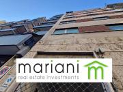 Immobile in affitto a Roma RM