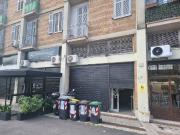 Immobile in affitto a Roma RM