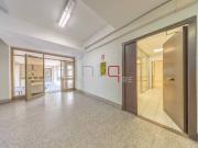 Immobile in affitto a Roma RM