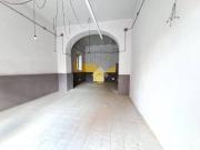 Immobile in affitto a Roma RM