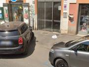 Immobile in affitto a Roma RM