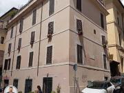 Immobile in affitto a Roma RM