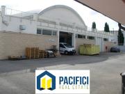 Immobile in affitto a Roma RM