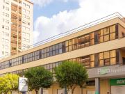 Immobile in affitto a Roma RM