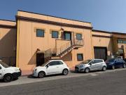 Immobile in affitto a Roma RM