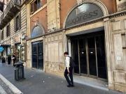 Immobile in affitto a Roma RM