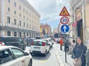 Immobile in affitto a Roma RM