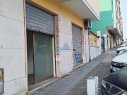 Immobile in affitto a Roma RM