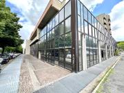 Immobile in affitto a Roma RM