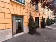 Immobile in affitto a Roma RM