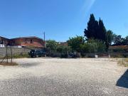 Immobile in affitto a Roma RM