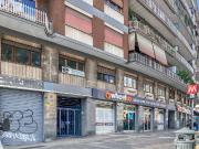 Immobile in affitto a Roma RM